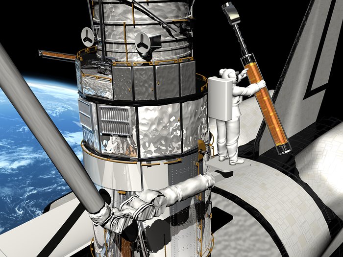 Astronomy Bot tweet media