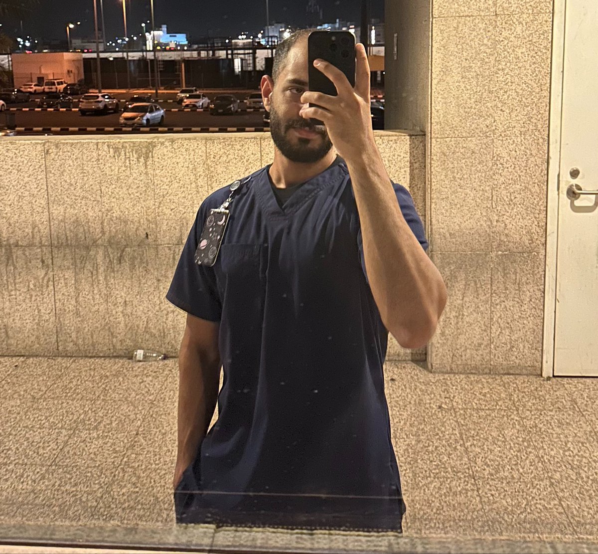 Vvnlu_'s tweet photo. #NewProfilePic https://t.co/4e9H71lRTC