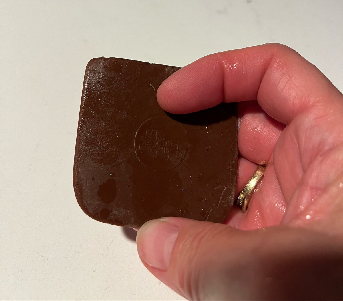 your other mom tweet media