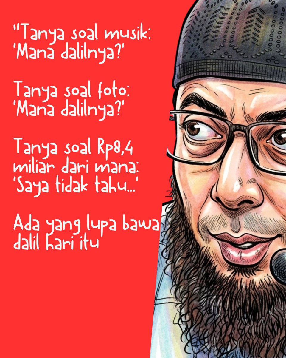 Kakak Pembina tweet media