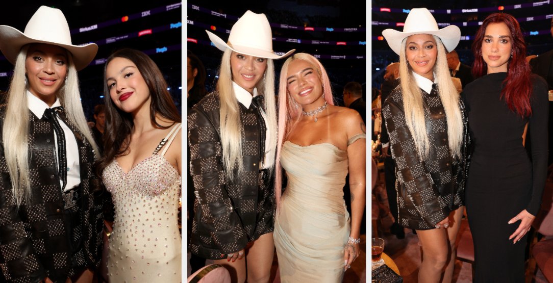 problematic gemini ♡⃤ tweet media