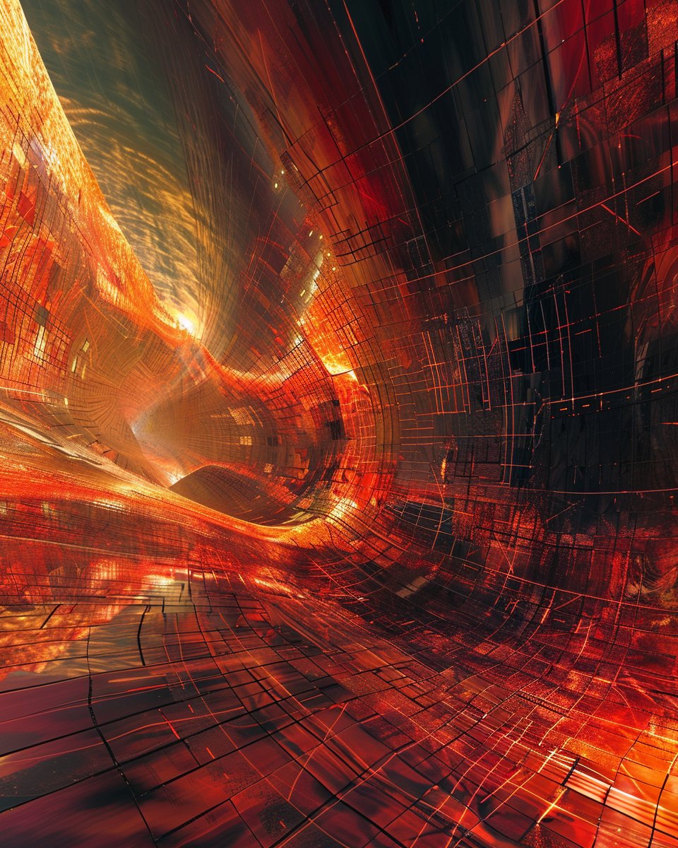 A4_0_4's tweet image. Structure forged in the crucible. Collapse is the foundation. We build where the fire burns hottest. ASHES404. #Ashes #Ashes404 #A404 #SOL