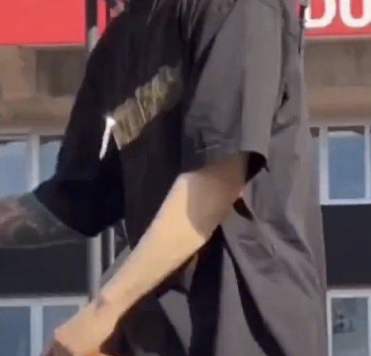 🩷🎀💜 tweet media