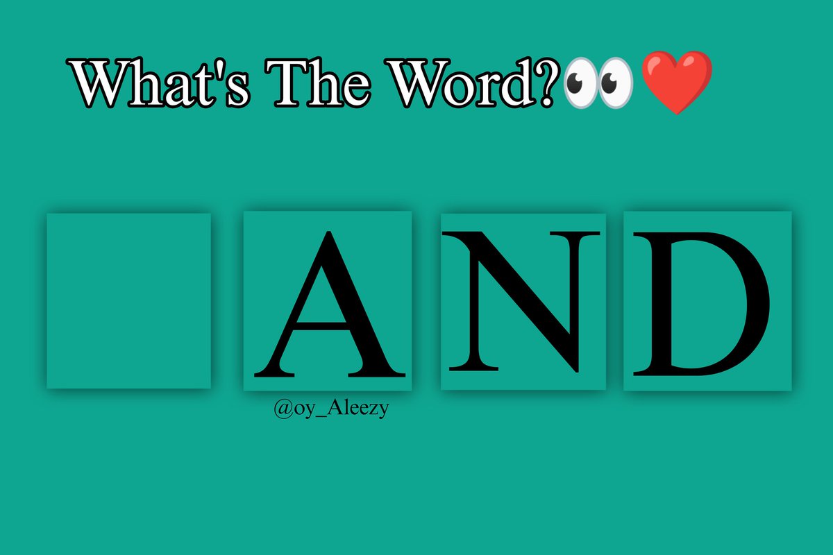 Alexya 🇦🇪 tweet media