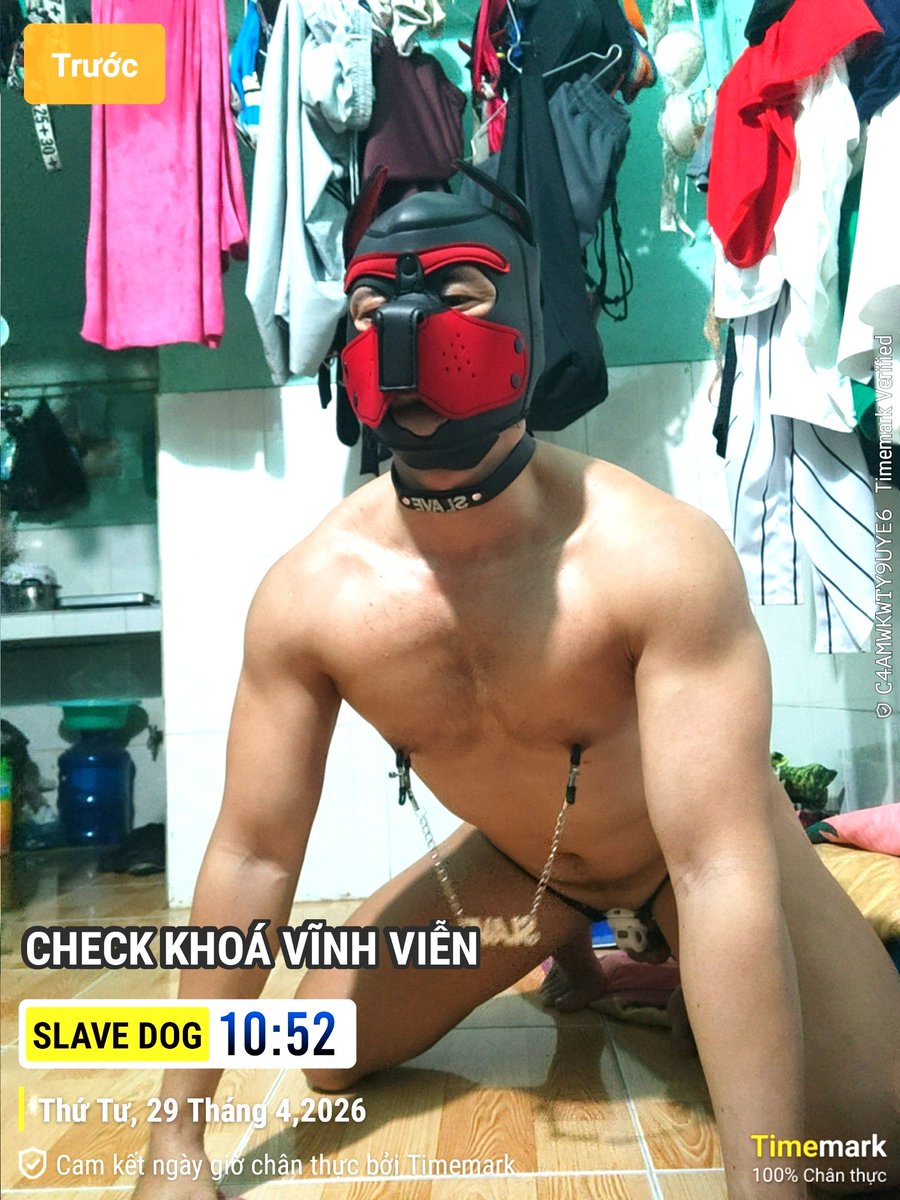 Mưng Nốn Lình 🌈👬🍑 tweet media