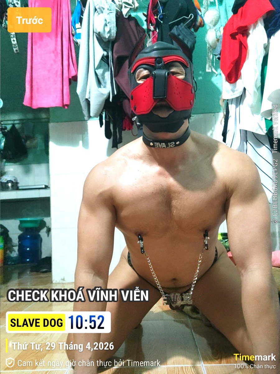 Mưng Nốn Lình 🌈👬🍑 tweet media