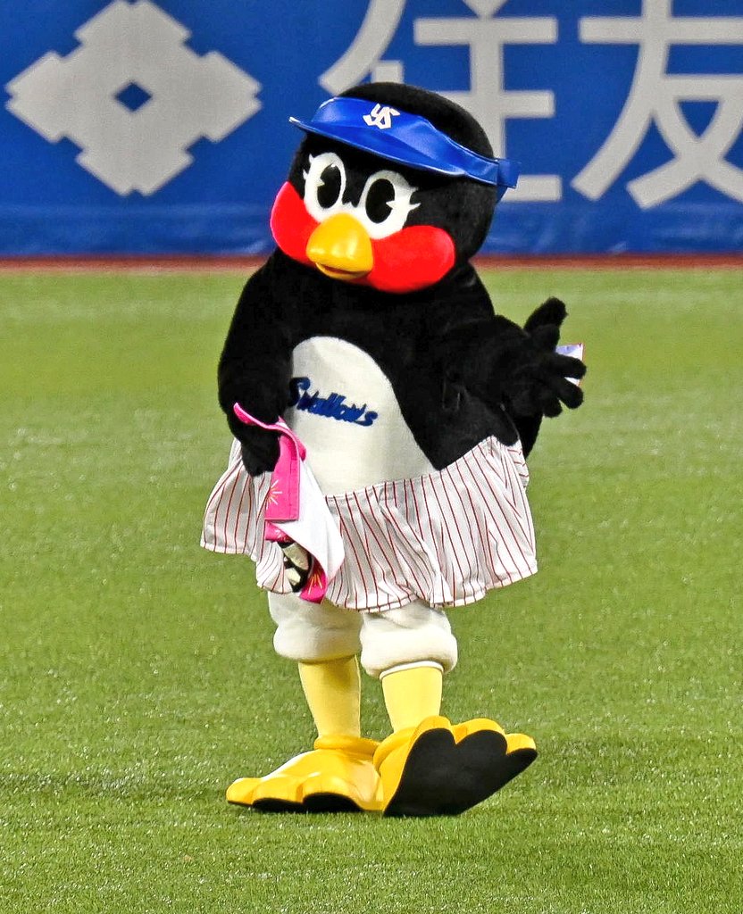 つばみちゃん つばみちゃんと📸 いつもキュートなつばみちゃん💖 とても優しい子です