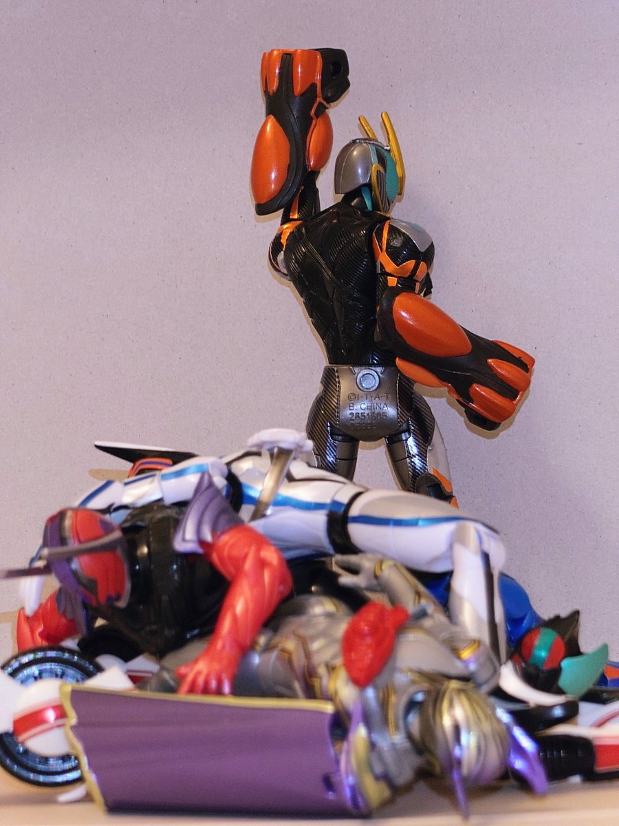 37番地4番路 tweet media