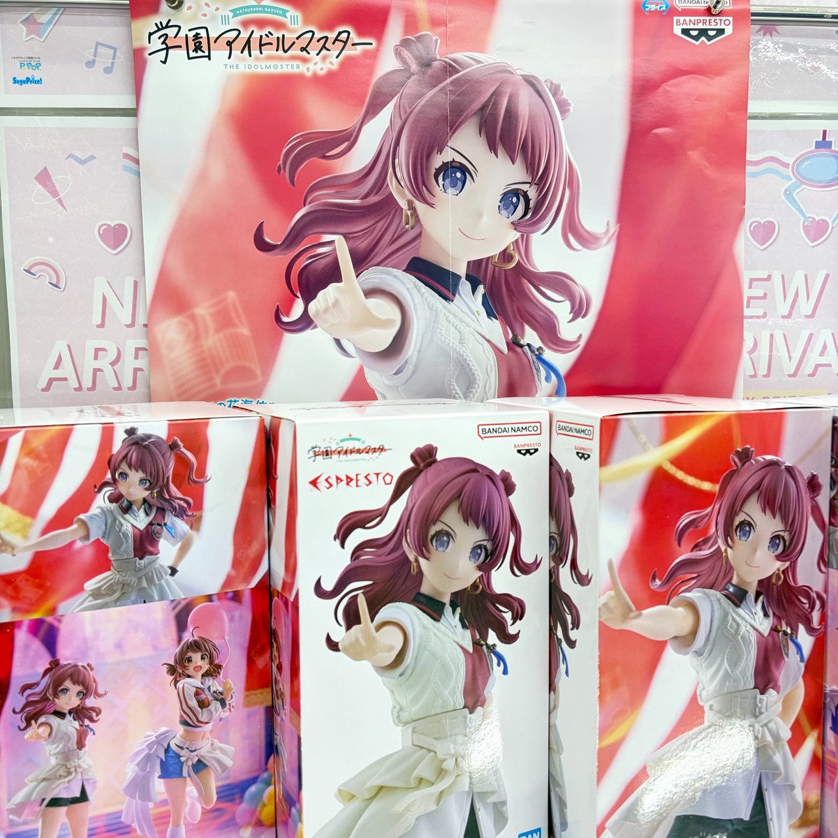 スタジオプリモ本八幡店 on X: 