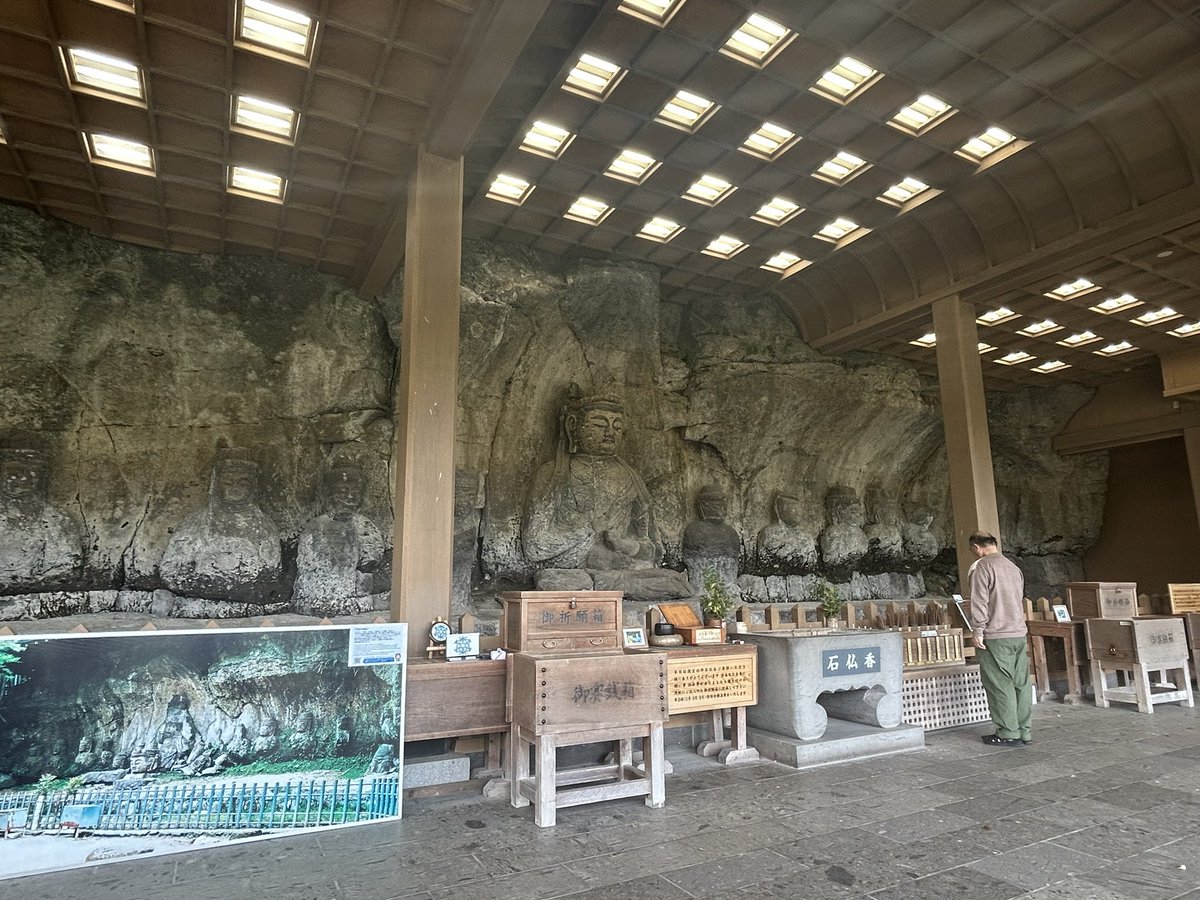 ネジ＠自転車日本一周2020完 tweet media