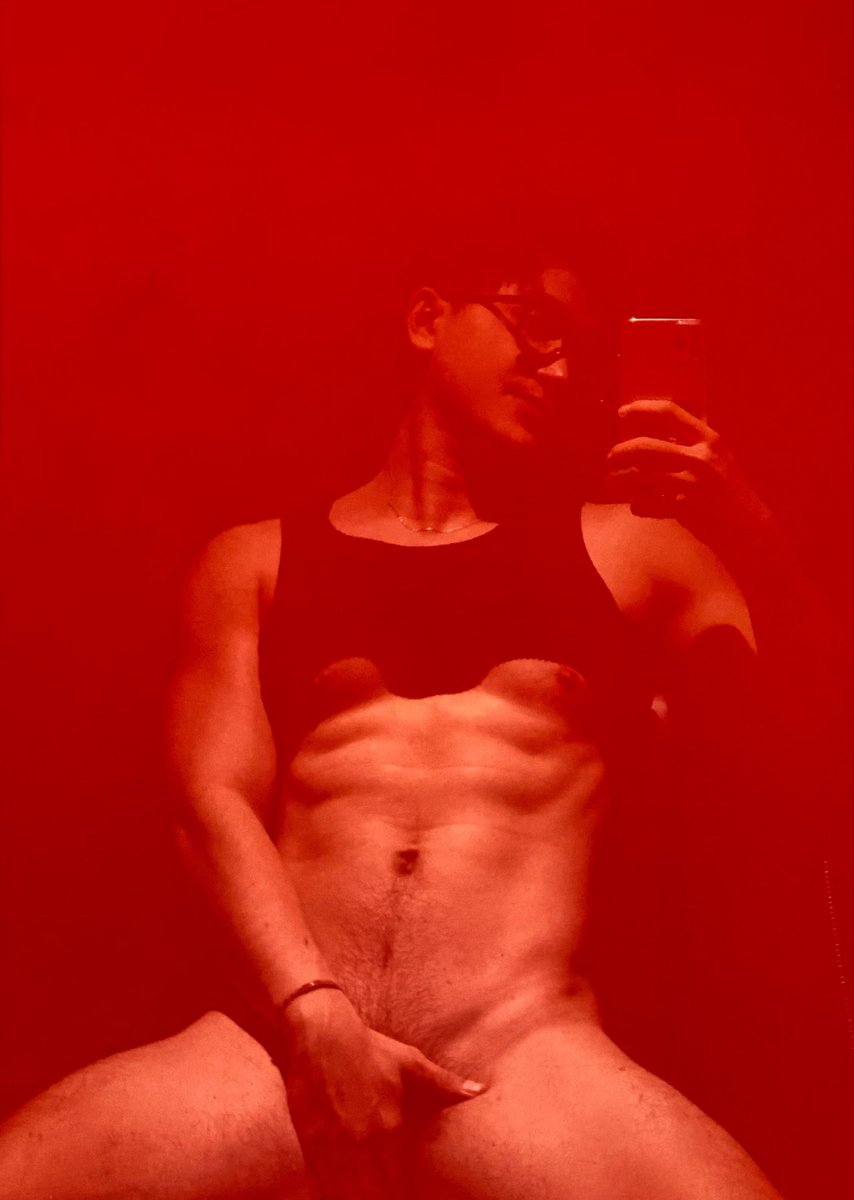 kiwan_kiwan_kiwan tweet media