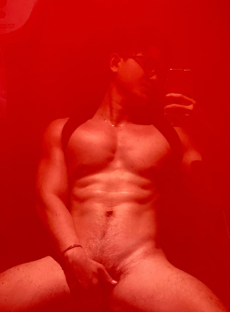 kiwan_kiwan_kiwan tweet media