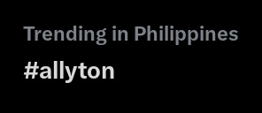 urgfchi's tweet photo. ayan na naman yung expensive ship natin WAHHAHAHAHAHHAHAHA
#AllyTon https://t.co/kFc9T5W8Dl