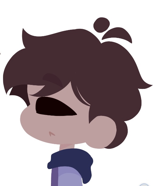 •✦ SrDbAlans 🫐✦• Comms Closed✨ tweet media