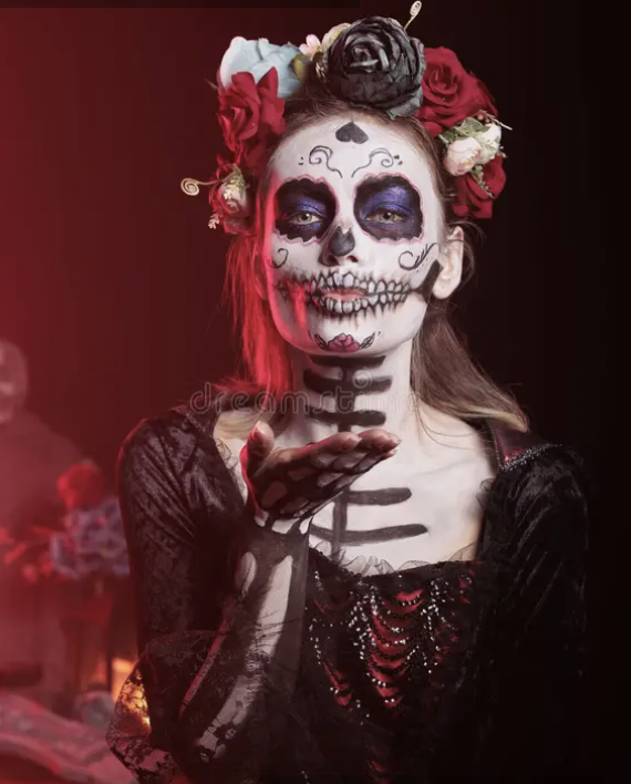 KarimeCarCury's tweet photo. MAYAN MYTH x IT x HIDE&amp;SEEKER
On a fateful night, Alondra and Tavo defied the Mayan Goddess Ixtab. Since then, they've been haunted by her, until she gets Tavo and drags him to the Underworld. Now Alondra must save him before the wicked gods of Xibalbá devour him
#YA #Questpit #H https://t.co/lJxP4oH98I
