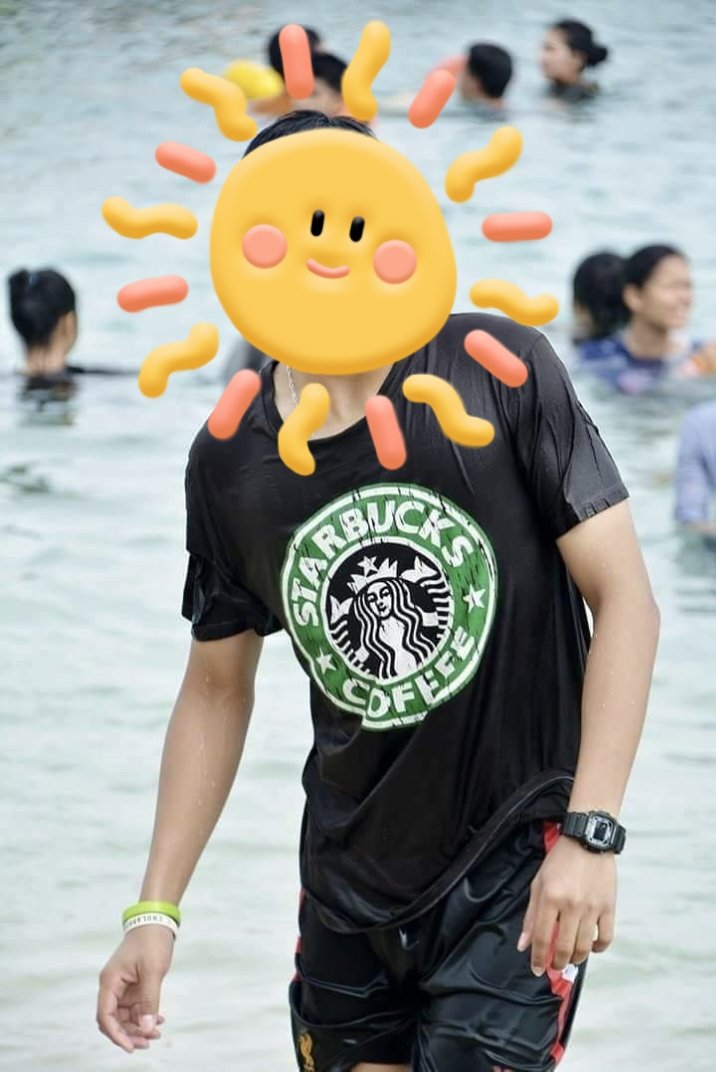 £β¥™ tweet media