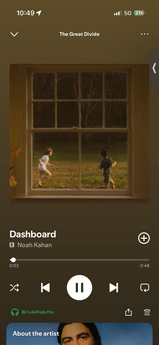 fknhurricane__'s tweet photo. This album, specifically THIS SONG, has me wondering if I’m actually a bad person?? In certain situations?? 😅😅🙃🙃 https://t.co/hyYXOO0lKy