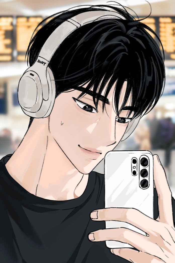 파키우는사람 tweet media