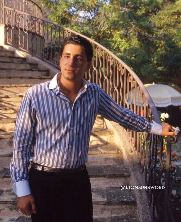 ☼𓄂𓆃 ♔ 𝐒𝐨𝐧𝐢𝐲𝐚.v.s tweet media