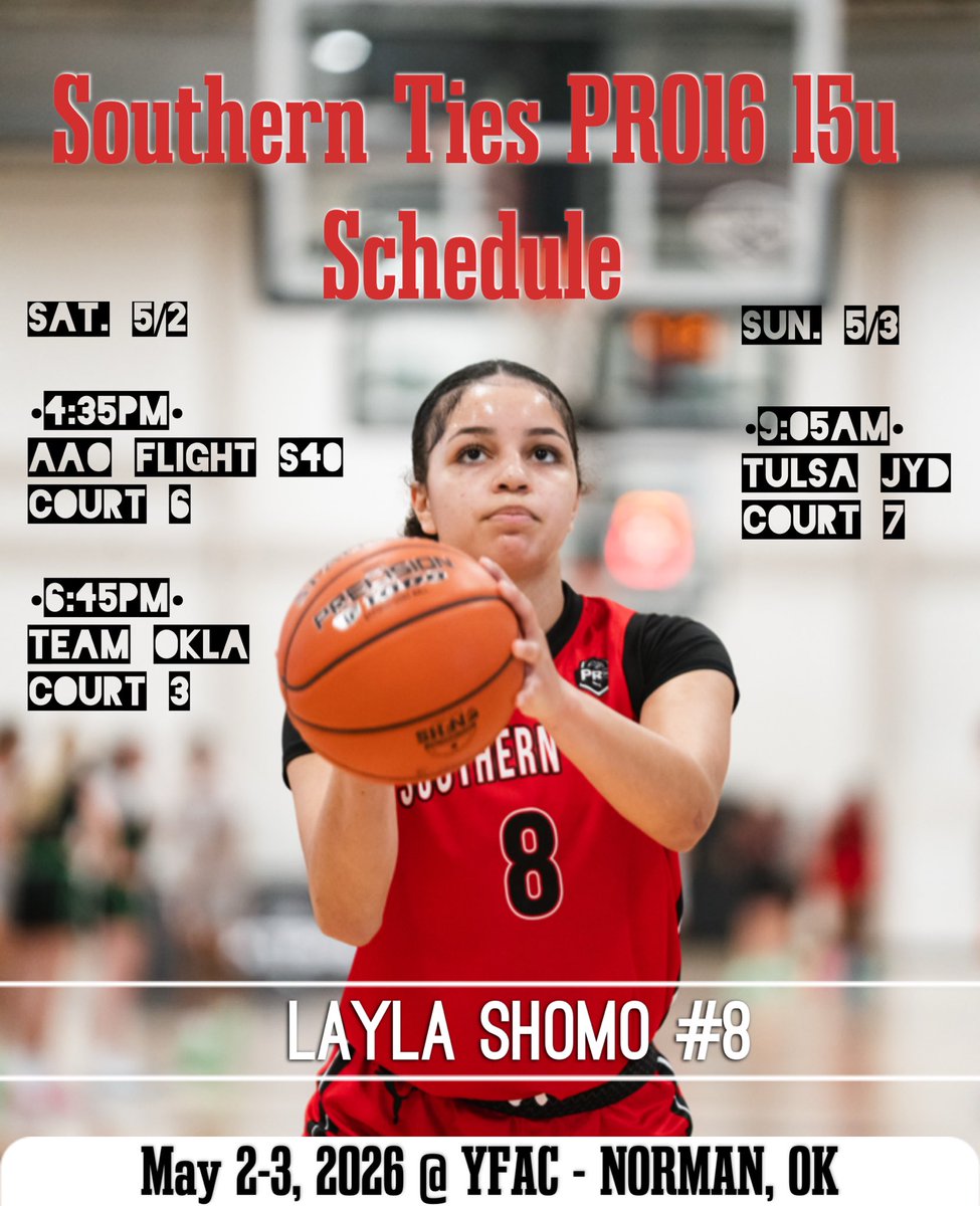 Layla Shomo tweet media