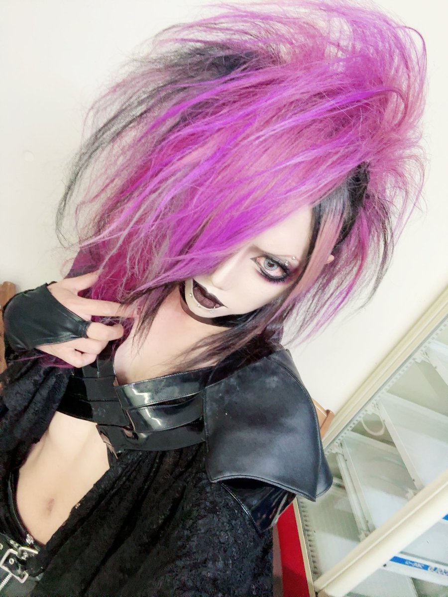 綾葉 - DazzlingBAD - (@xxxBAD_AYAHA_) / Posts / X