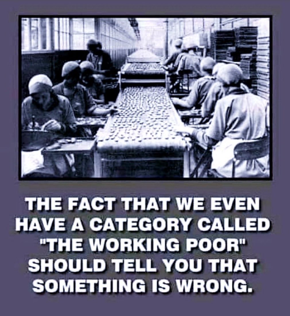 Michael F Ozaki MD tweet media