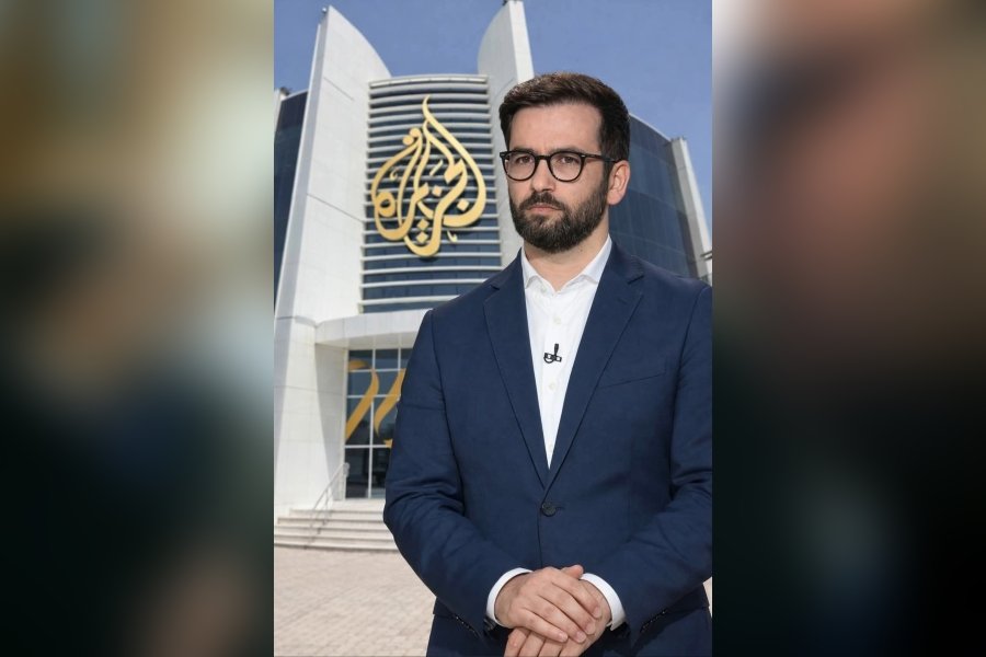 عبدالكريم عمران tweet media