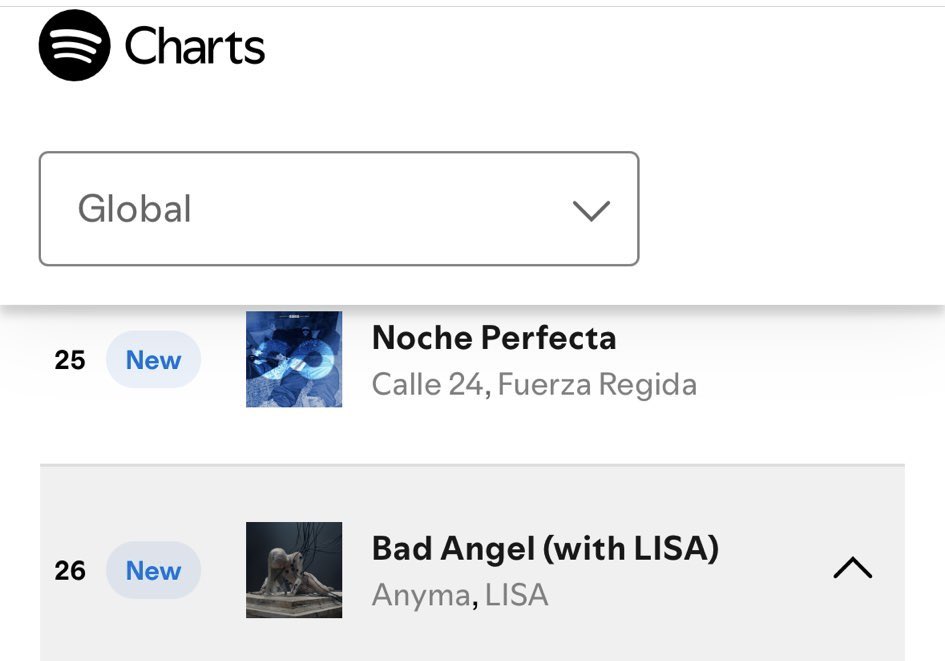 LALISA MANOBAL tweet media