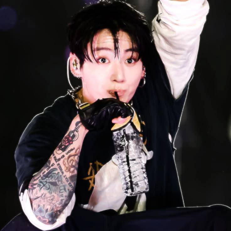 Митка Георгиева tweet media