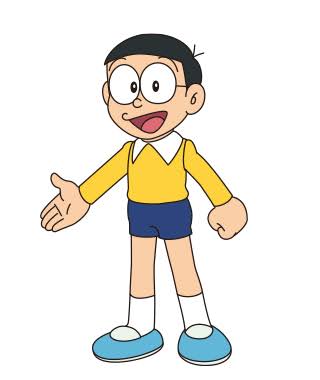 スマイルくん(Smiley) tweet media