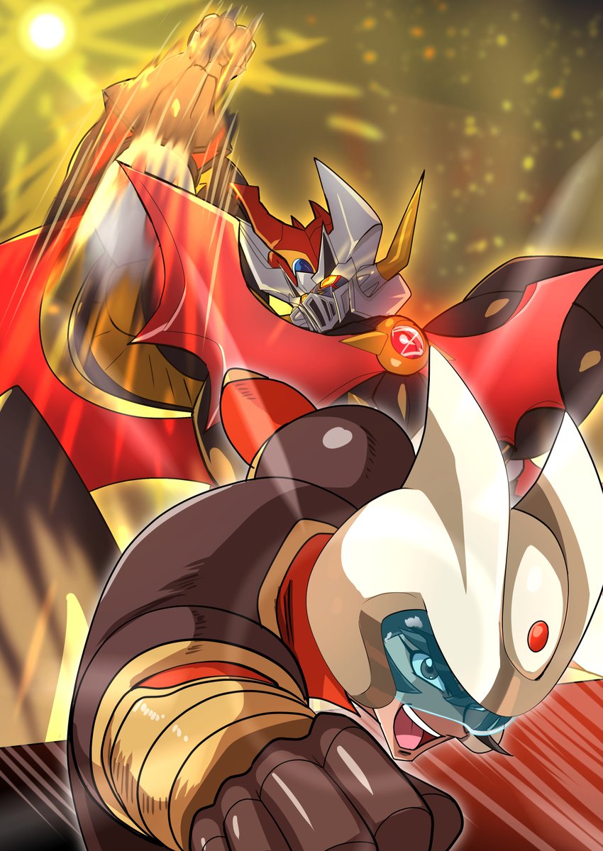 #これを見た人は無言で赤が入っている画像を貼れ 