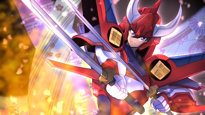 #これを見た人は無言で赤が入っている画像を貼れ 