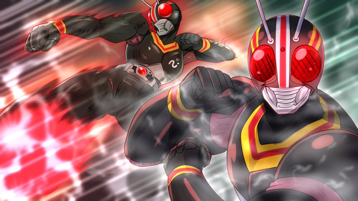 #これを見た人は無言で赤が入っている画像を貼れ 