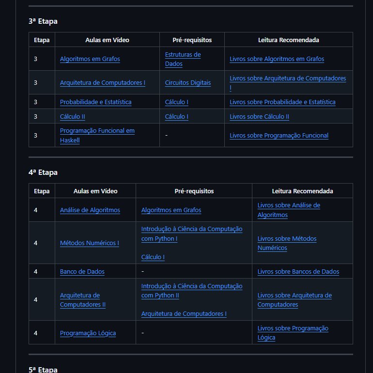 !K-Moon Python da Silva tweet media