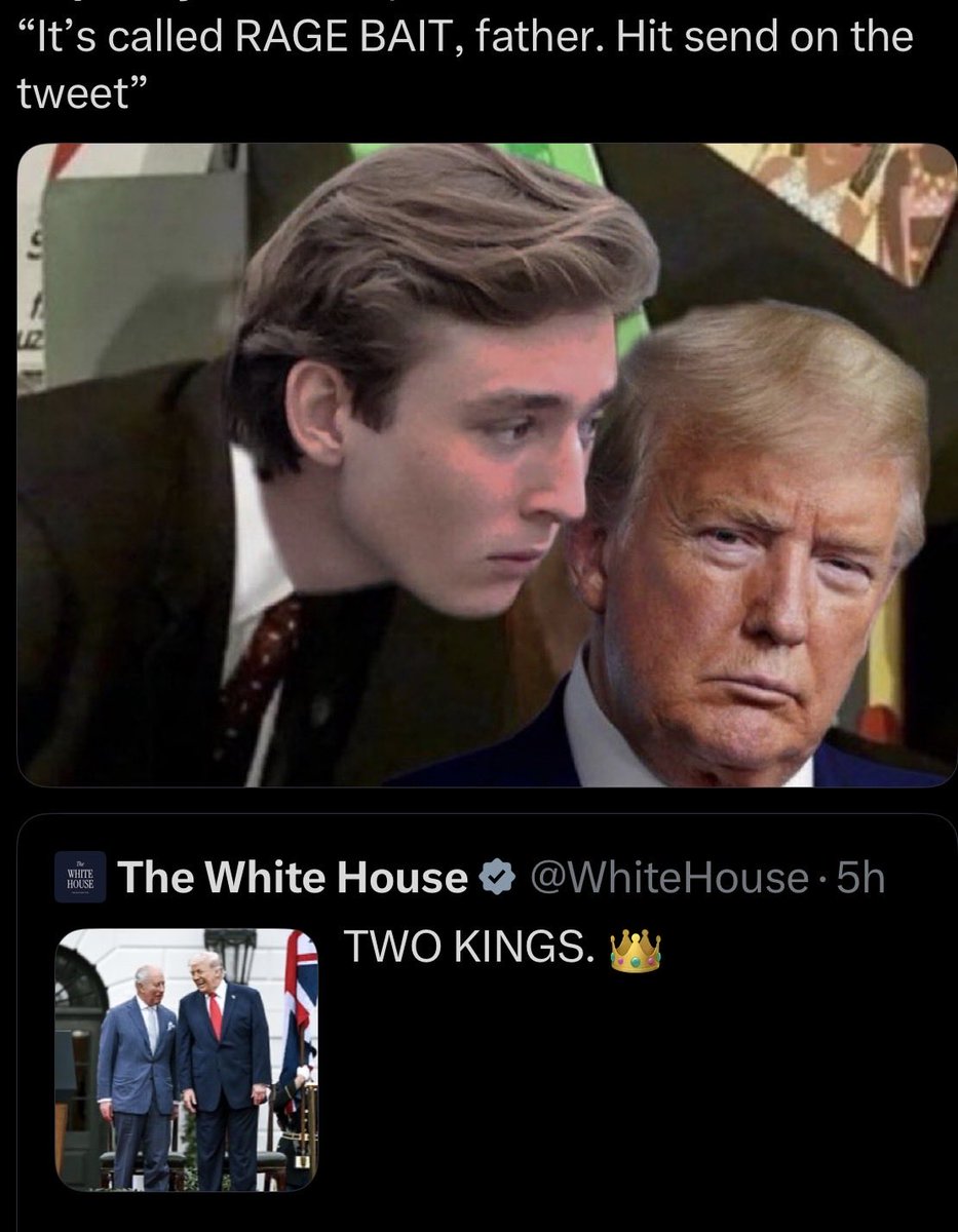 Faithful Sentinel tweet media