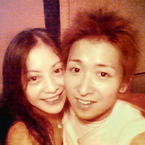 話題のメモ帳 tweet media