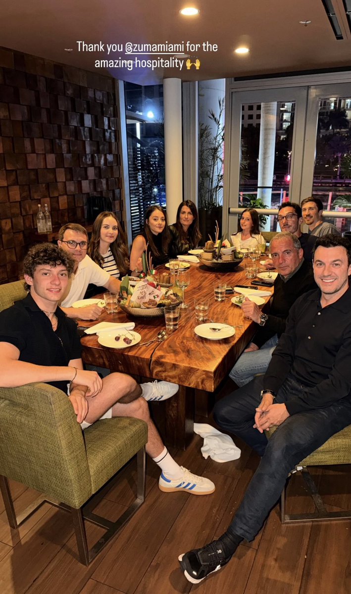 rian¹² #DALE! 🌴 tweet media