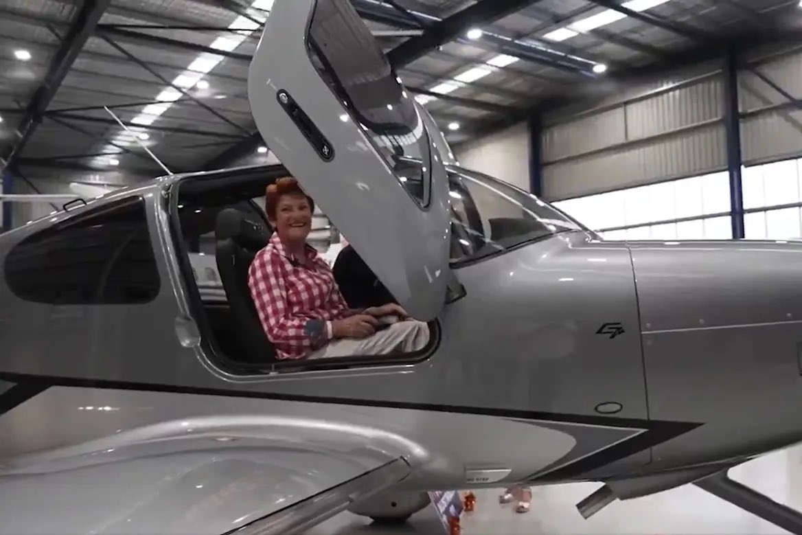 blakandblack tweet media