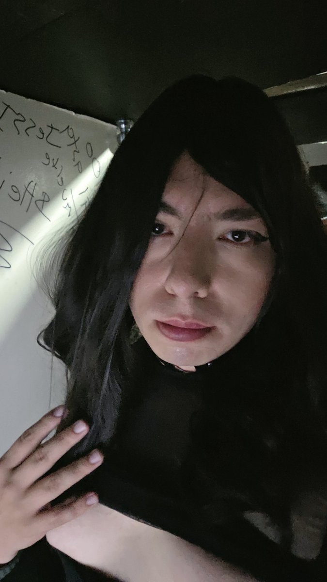 izumi ryo tweet media