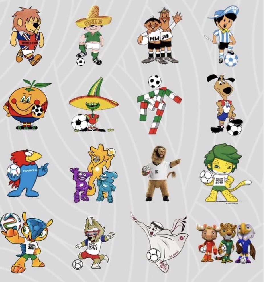 #PorLasQueMueres⚽️ tweet media