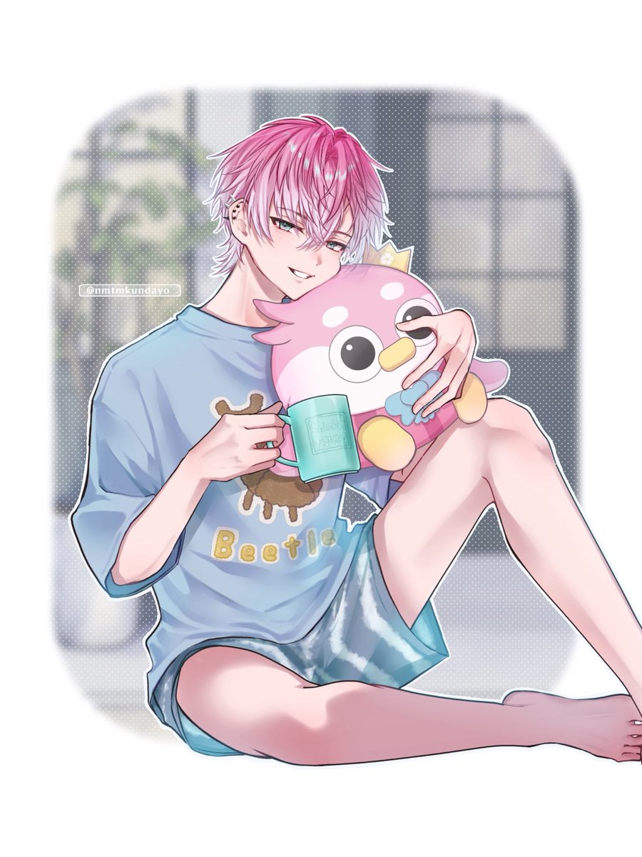 𝕂𝕆𝕋𝔸 tweet media