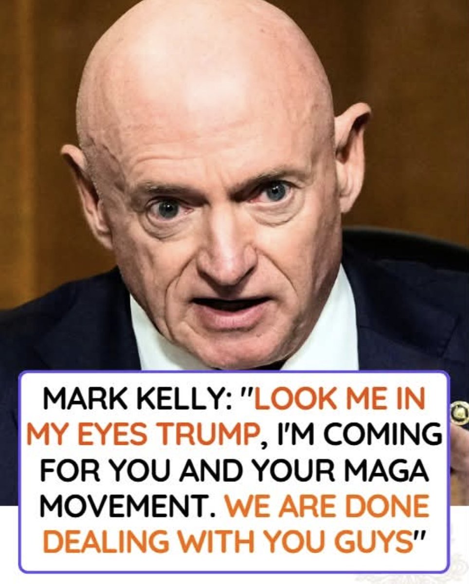 Anti Left Memes tweet media