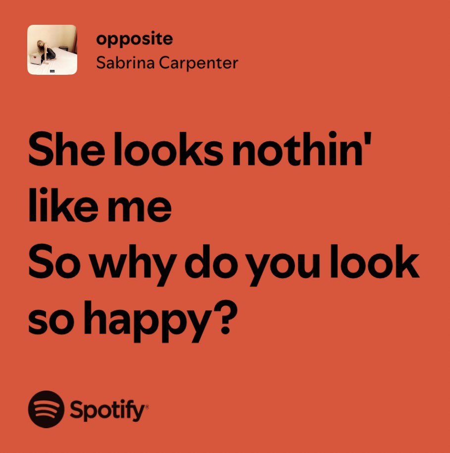 kt ᢉ𐭩 tweet media