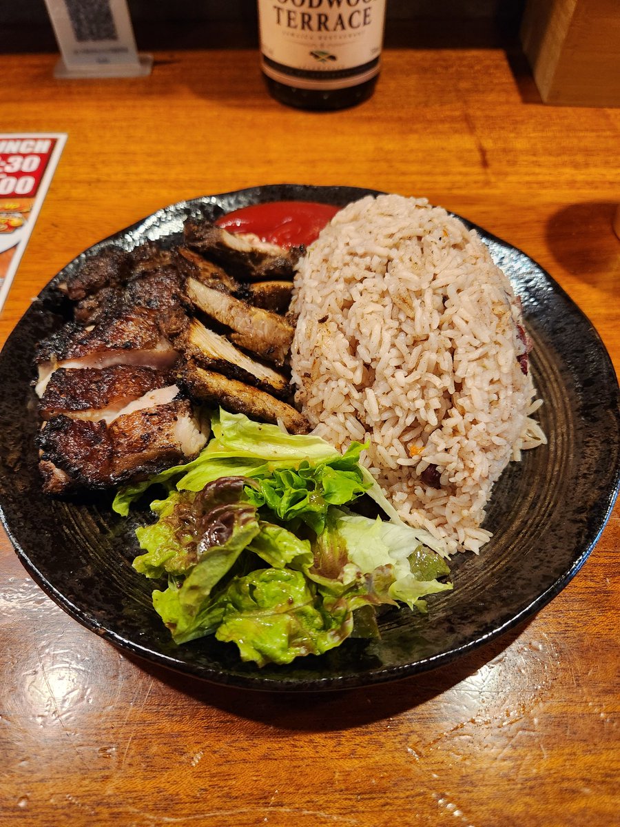 トウユノンタ tweet media