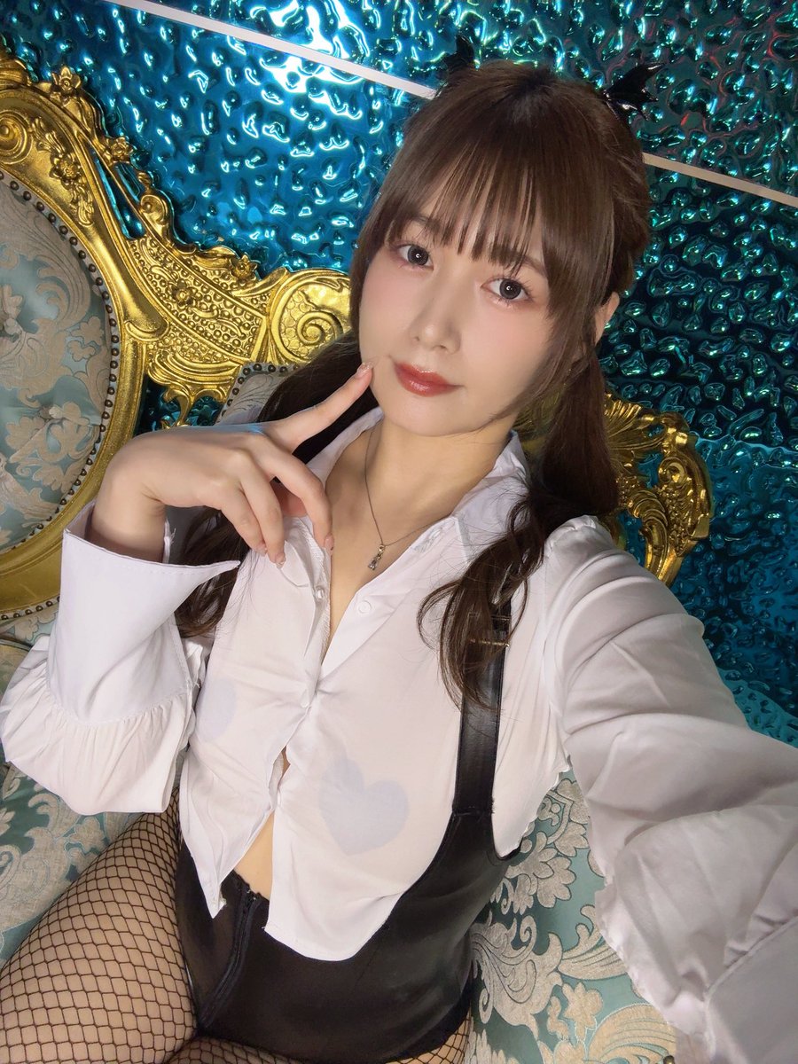 Konno Hikaru