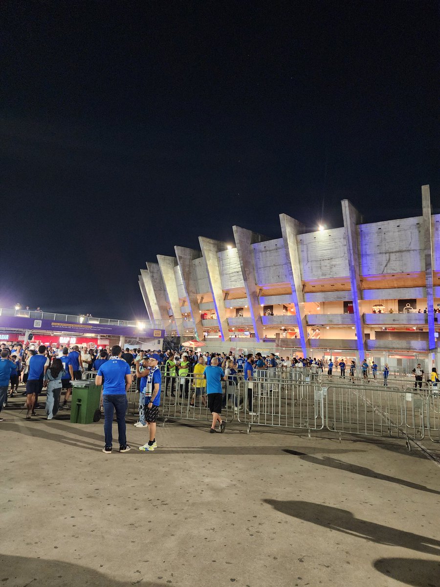 Dom_Matt tweet media