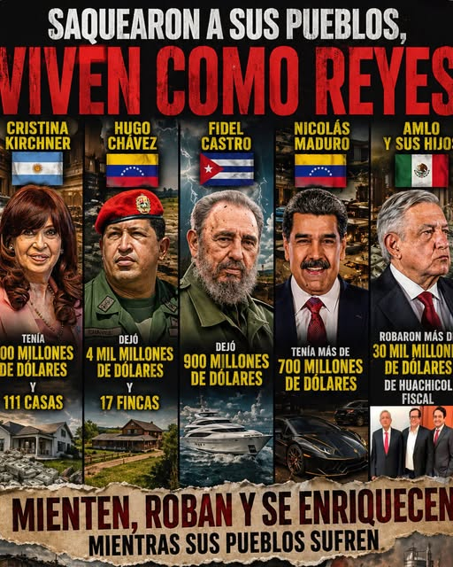 DRA. MERCEDES PAVON "SUPERMUELITA FIFÍ" tweet media