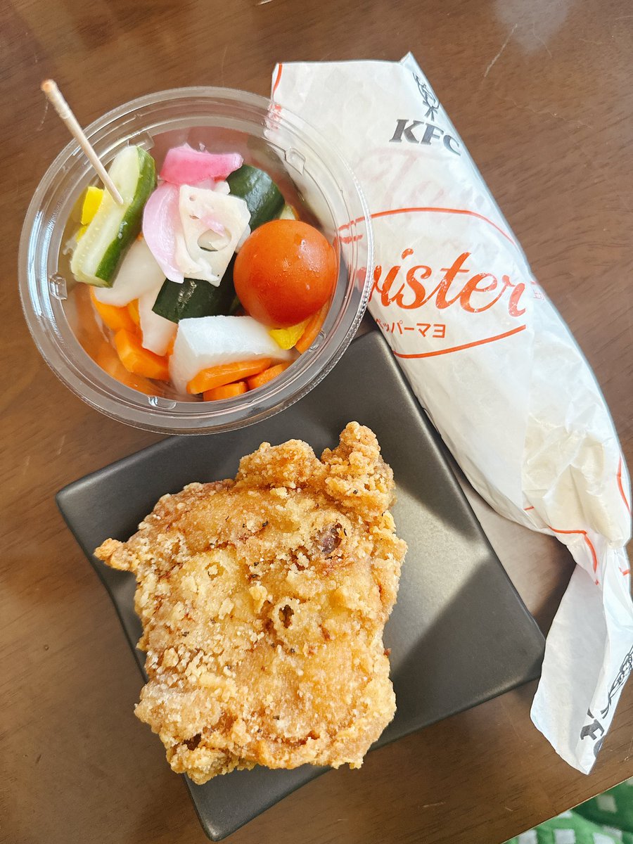 💙餅姫（もちひめ）💙🏟️両日 tweet media