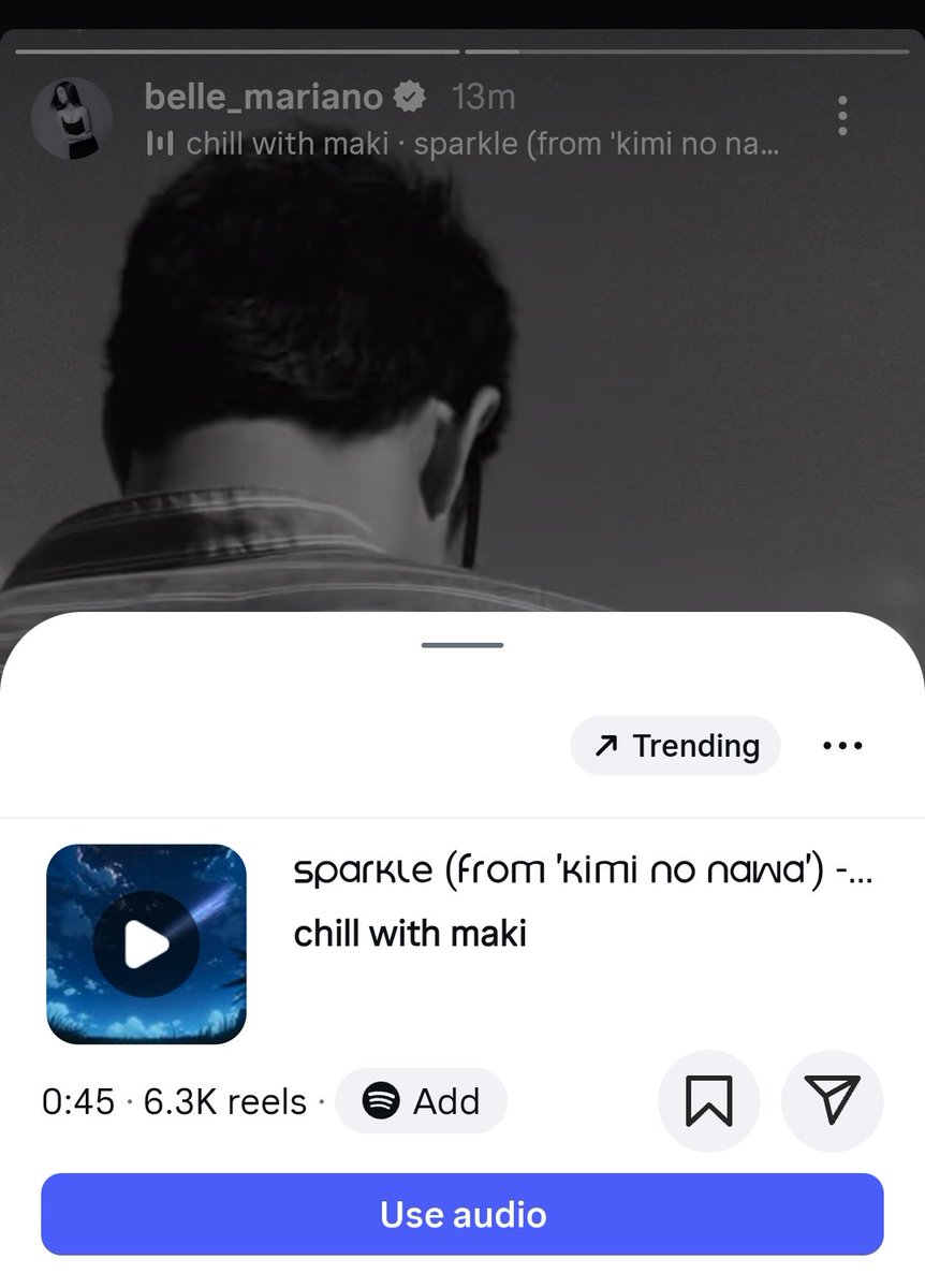 Krizzy tweet media