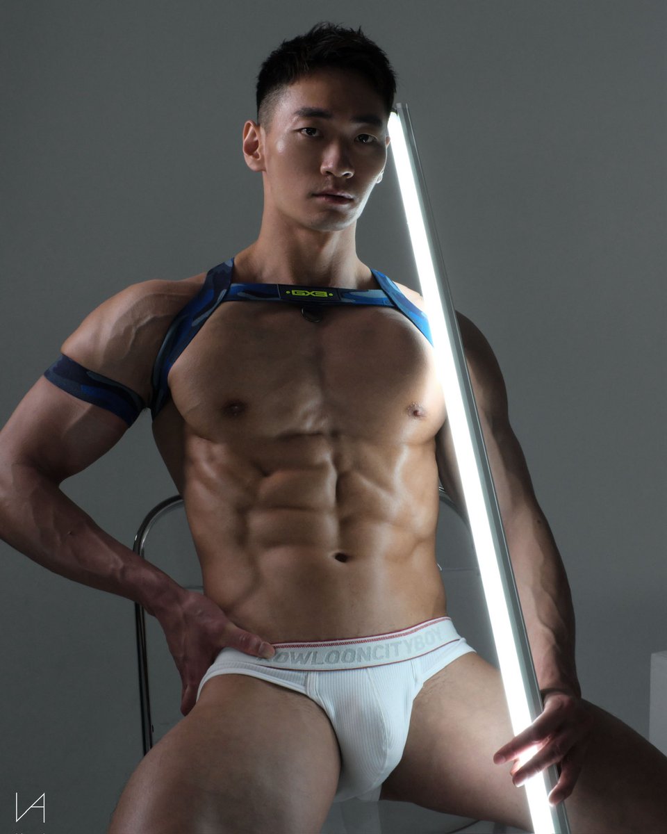 VANVISION photography / ヴァンビジョン tweet media